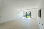 Kuca, Poreč, prodaja, 505000 €, 160 m2