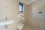 Kuca, Poreč, prodaja, 505000 €, 160 m2