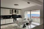 Trosoban stan, Rijeka, Marčeljeva Draga, najam, 900 €, 90 m2