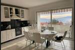 Trosoban stan, Rijeka, Marčeljeva Draga, najam, 900 €, 90 m2