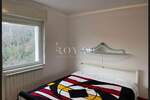 Trosoban stan, Rijeka, Marčeljeva Draga, najam, 900 €, 90 m2