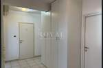 Trosoban stan, Rijeka, Marčeljeva Draga, najam, 900 €, 90 m2