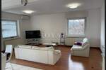 Trosoban stan, Rijeka, Marčeljeva Draga, najam, 900 €, 90 m2