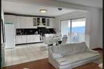 Trosoban stan, Rijeka, Marčeljeva Draga, najam, 900 €, 90 m2