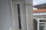Trosoban stan, Crikvenica, Jadranovo, prodaja, 149000 €, 45 m2