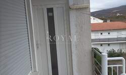 Trosoban stan, Crikvenica, Jadranovo, prodaja, 149000 €, 45 m2