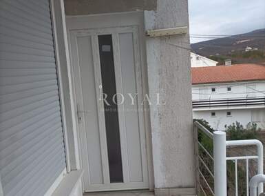 Trosoban stan, Crikvenica, Jadranovo, prodaja, 149000 €, 45 m2