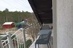 Trosoban stan, Crikvenica, Jadranovo, prodaja, 149000 €, 45 m2