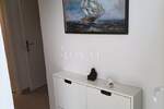 Trosoban stan, Crikvenica, Jadranovo, prodaja, 149000 €, 45 m2