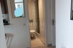Trosoban stan, Crikvenica, Jadranovo, prodaja, 149000 €, 45 m2