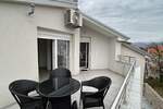 Trosoban stan, Kraljevica, najam, 800 €, 90 m2