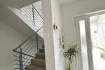 Trosoban stan, Kraljevica, najam, 800 €, 90 m2