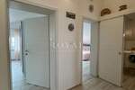 Trosoban stan, Kraljevica, najam, 800 €, 90 m2