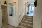 Trosoban stan, Kraljevica, najam, 800 €, 90 m2