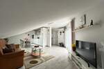 Trosoban stan, Kraljevica, najam, 800 €, 90 m2