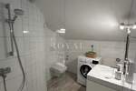Trosoban stan, Kraljevica, najam, 800 €, 90 m2