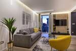 Dvosoban stan, Zadar, Poluotok, prodaja, 320000 €, 65 m2