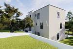 Dvosoban stan, Crikvenica, prodaja, 265000 €, 57 m2