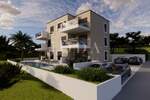 Dvosoban stan, Crikvenica, prodaja, 265000 €, 57 m2
