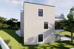 Dvosoban stan, Crikvenica, prodaja, 265000 €, 57 m2