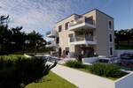 Dvosoban stan, Crikvenica, prodaja, 265000 €, 57 m2
