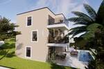 Dvosoban stan, Crikvenica, prodaja, 265000 €, 57 m2