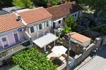 Kuca, Crikvenica, Dramalj, prodaja, 299000 €, 150 m2