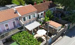Kuca, Crikvenica, Dramalj, prodaja, 299000 €, 150 m2