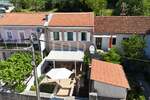 Kuca, Crikvenica, Dramalj, prodaja, 299000 €, 150 m2