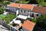 Kuca, Crikvenica, Dramalj, prodaja, 299000 €, 150 m2