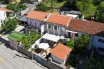 Kuca, Crikvenica, Dramalj, prodaja, 299000 €, 150 m2