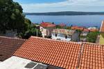Kuca, Crikvenica, Dramalj, prodaja, 299000 €, 150 m2