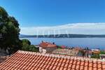 Kuca, Crikvenica, Dramalj, prodaja, 299000 €, 150 m2