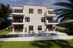 Stan, Crikvenica, prodaja, 505000 €, 123 m2