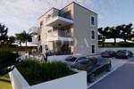 Stan, Crikvenica, prodaja, 505000 €, 123 m2