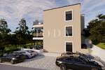 Stan, Crikvenica, prodaja, 505000 €, 123 m2