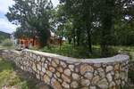 Kuca, Labin, prodaja, 330000 €, 120 m2