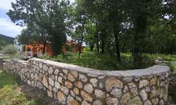 Kuca, Labin, prodaja, 330000 €, 120 m2