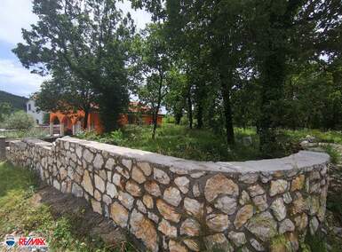 Kuca, Labin, prodaja, 330000 €, 120 m2