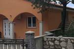 Kuca, Labin, prodaja, 330000 €, 120 m2