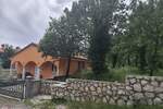 Kuca, Labin, prodaja, 330000 €, 120 m2