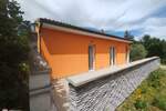 Kuca, Labin, prodaja, 330000 €, 120 m2