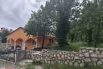 Kuca, Labin, prodaja, 330000 €, 120 m2