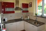 Kuca, Labin, prodaja, 330000 €, 120 m2