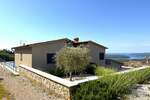 Kuca, Labin, prodaja, 995000 €, 220 m2