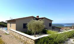 Kuca, Labin, prodaja, 995000 €, 220 m2