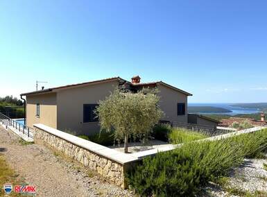 Kuca, Labin, prodaja, 995000 €, 220 m2
