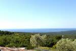 Kuca, Labin, prodaja, 995000 €, 220 m2