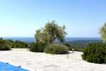 Kuca, Labin, prodaja, 995000 €, 220 m2