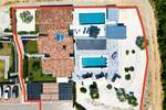 Kuca, Labin, prodaja, 995000 €, 220 m2